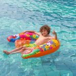 Legami. Pool chair - Tropicana - Image 3