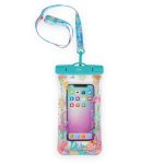 Legami Αδιάβροχη θήκη Smartphone Magic Summer