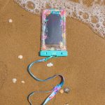 Legami Αδιάβροχη θήκη Smartphone Magic Summer - Image 2