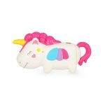 Legami. Νεροπίστολο Blaster Unicorn