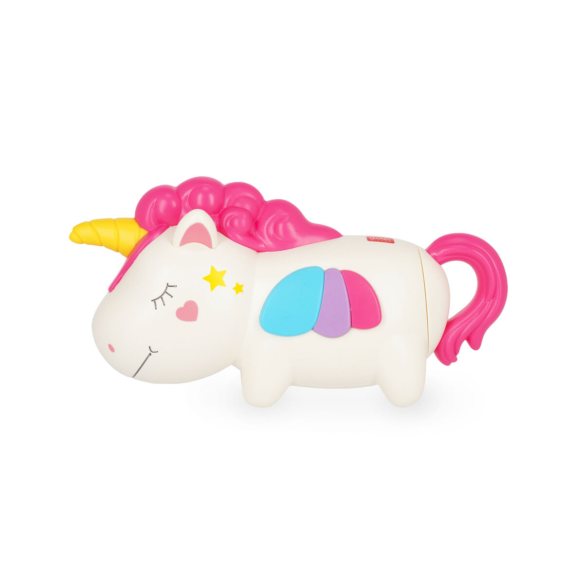 WSK0001_1 Legami. Νεροπίστολο Blaster Unicorn - Image 1