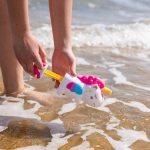 Legami. Νεροπίστολο Blaster Unicorn - Image 2