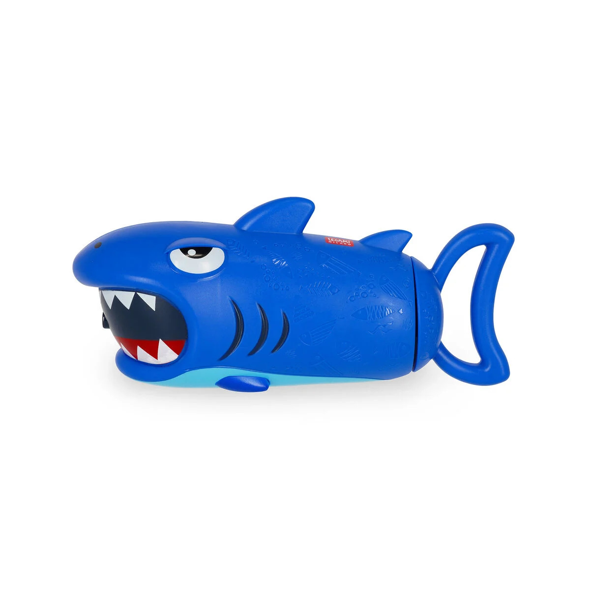 WSK0002_1 Legami. Νεροπίστολο Blaster Shark - Image 1