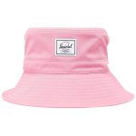Herschel. Bucket Hat Cashmere Rose 2-4years