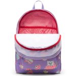Herschel. Backpack Heritage Kids Cakes - Image 4
