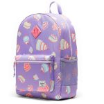 Herschel. Backpack Heritage Kids Cakes - Image 3