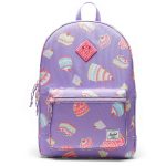 Herschel. Heritage Backpack Youth / Cakes