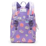 Herschel. Backpack Heritage Kids Cakes - Image 2