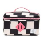Herschel. Lunch Box Confetti