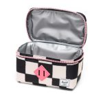 Herschel. Lunch Box Confetti - Image 2