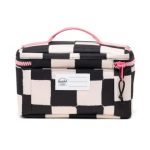 Herschel. Lunch Box Confetti - Image 3