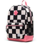 Herschel. Heritage Backpack Youth / Confetti