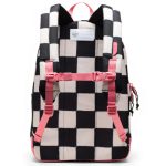 Herschel. Heritage Backpack Youth / Confetti - Image 2