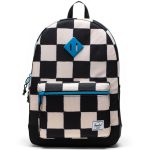 Herschel. Heritage Backpack Youth / Hawaian Surf