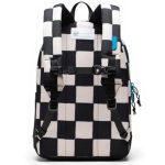 Herschel. Heritage Backpack Youth / Hawaian Surf - Image 2