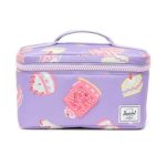 Herschel. Lunch Box Cakes