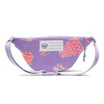 Herschel. Hip Pack Cakes - Image 2