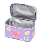 Herschel. Lunch Box Cakes - Image 2