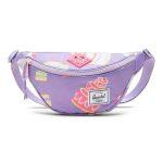 Herschel. Hip Pack Cakes