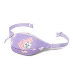 Herschel. Hip Pack Cakes - Image 3