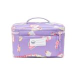 Herschel. Lunch Box Cakes - Image 3