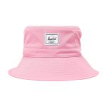Herschel. Bucket Hat Cashmere Rose 6-18months