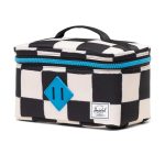 Herschel. Lunch Box Hawaian Surf