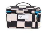 Herschel. Lunch Box Hawaian Surf - Image 3