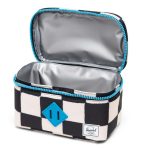 Herschel. Lunch Box Hawaian Surf - Image 2