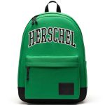 Herschel. Backpack Classic XL Varsity Pine