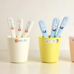 Marky. Dishwasher-Safe Labels - Ετικέτες Για Πλυντήριο Πιάτων - Image 3