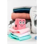 Marky. Σφραγίδα DIY Marky Pink - Image 2