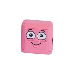 Marky. Σφραγίδα DIY Marky Pink - Image 3
