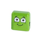 Marky. Σφραγίδα DIY Marky Green - Image 2