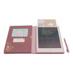 LITTLE DUTCH. Tablet ζωγραφικής (ροζ) - Image 4