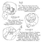 Dreamscapes Greek Vacation Coloring Book - Image 3