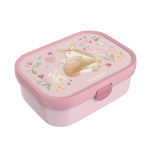 LITTLE DUTCH. Φαγητοδοχείο με 3 διαμερίσματα Fairy Garden