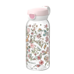 LITTLE DUTCH. Μπουκάλι pop-up 600ml Fairy Wonders