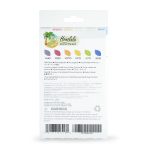 Ohuhu Alcohol Art Markers 6 Brush & Chisel - Image 2
