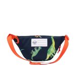 Herschel. Τσαντάκι μέσης DINOS DARKEST NAVY - Image 2