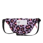 Herschel. Τσαντάκι μέσης LEOPARD SACHET PINK - Image 2