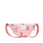Herschel. Τσαντάκι μέσης FASHION DOGS - Image 2