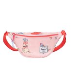 Herschel. Τσαντάκι μέσης FASHION DOGS