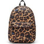 Herschel. Classic Backpack LEOPARD LIGHT