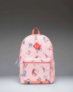 Herschel. Heritage Youth Backpack FASHION DOGS - Image 3