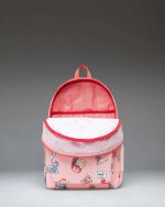 Herschel. Heritage Youth Backpack FASHION DOGS - Image 5