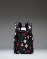 Herschel. Heritage Lego FALLING FLORALS - Image 3