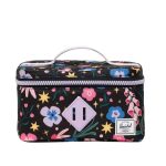 Herschel. Lunch Box ENCHANTED GARDEN