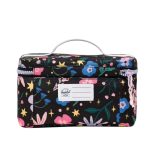 Herschel. Lunch Box ENCHANTED GARDEN - Image 3