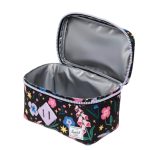 Herschel. Lunch Box ENCHANTED GARDEN - Image 2